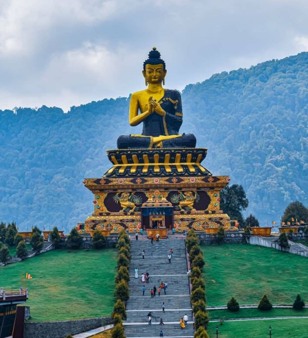 Buddha Park Ravangla.jpg